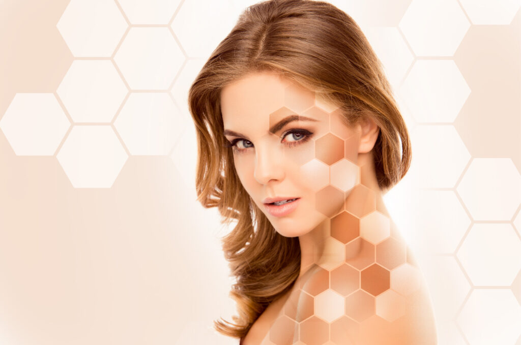 DERMATOLOGY