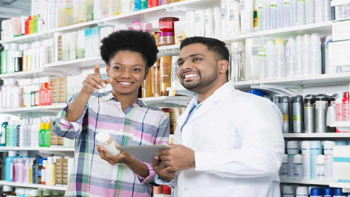 Prior Authorization Support For Providers