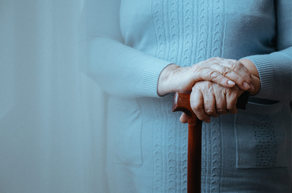 HOSPICE